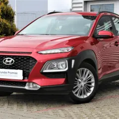 SUV czy crossover: Kluczowe różnice, które mogą zaskoczyć kierowców