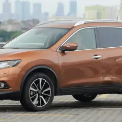 Jaki SUV do 60 tys? Oto modele, które nie zawiodą oczekiwań