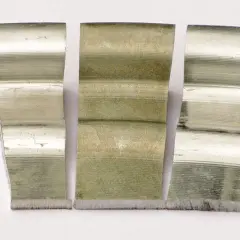 Jak pozbyć się farby z felg aluminiowych - skuteczne metody i porady