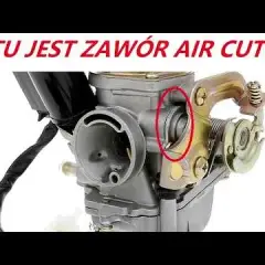 Jak zrobić strzały z wydechu w dieslu i uniknąć problemów z autem