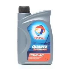 Jaki olej do peugeota 307 1.6 benzyna - uniknij kosztownych błędów