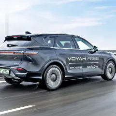 Gdzie kupić chiński SUV? Sprawdź dostępność, ceny i opinie przed zakupem