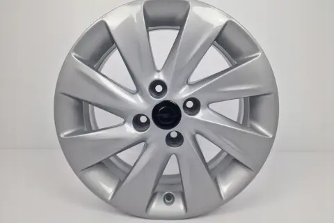 Jakie felgi wybrać do Opela Corsa B? Kluczowe parametry i porady