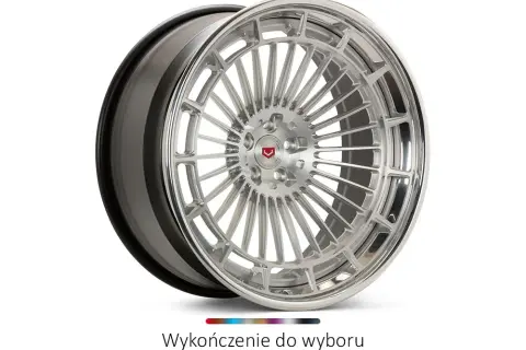 Felgi 5x120 do jakich aut - sprawdź, które modele pasują idealnie