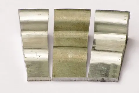 Jak pozbyć się farby z felg aluminiowych - skuteczne metody i porady