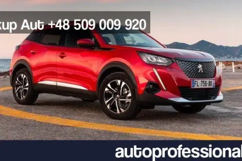 Najlepsze SUV-y do 70 tys. zł – porównanie, opinie i porady przed zakupem