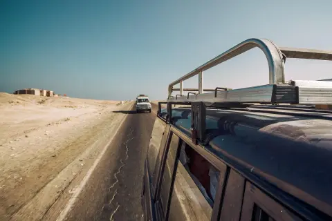 stacja klimatyzacji