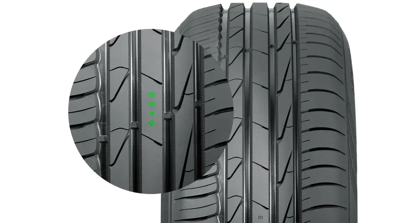 Nokian Tyres - co warto wiedzieć o tej marce opon
