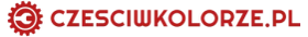 czesciwkolorze.pl