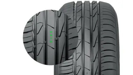 Nokian Tyres - co warto wiedzieć o tej marce opon