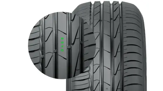 Nokian Tyres - co warto wiedzieć o tej marce opon